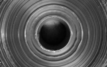 Shamley Green edpm waterproofing