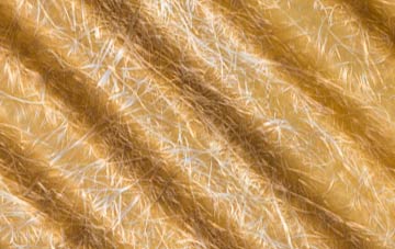 Shamley Green fibreglass roof waterproofing