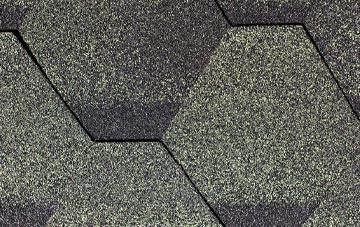 Shamley Green fibreglass shingle repairs