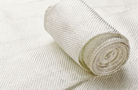 Shamley Green fibreglass roofing repairs