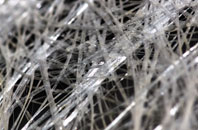 free Shamley Green fibreglass roof repair quotes