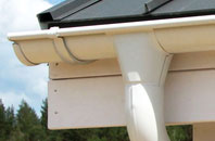 free Shamley Green gutter installer quotes
