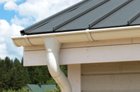 Shamley Green soffits
